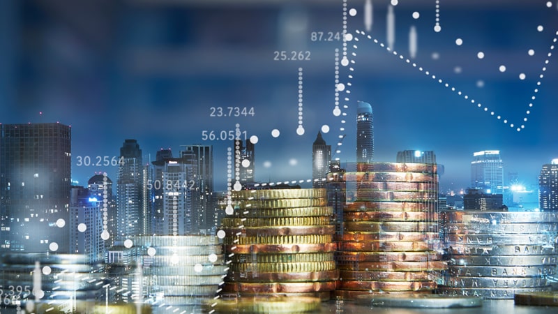 Banking & Corporate Finance
