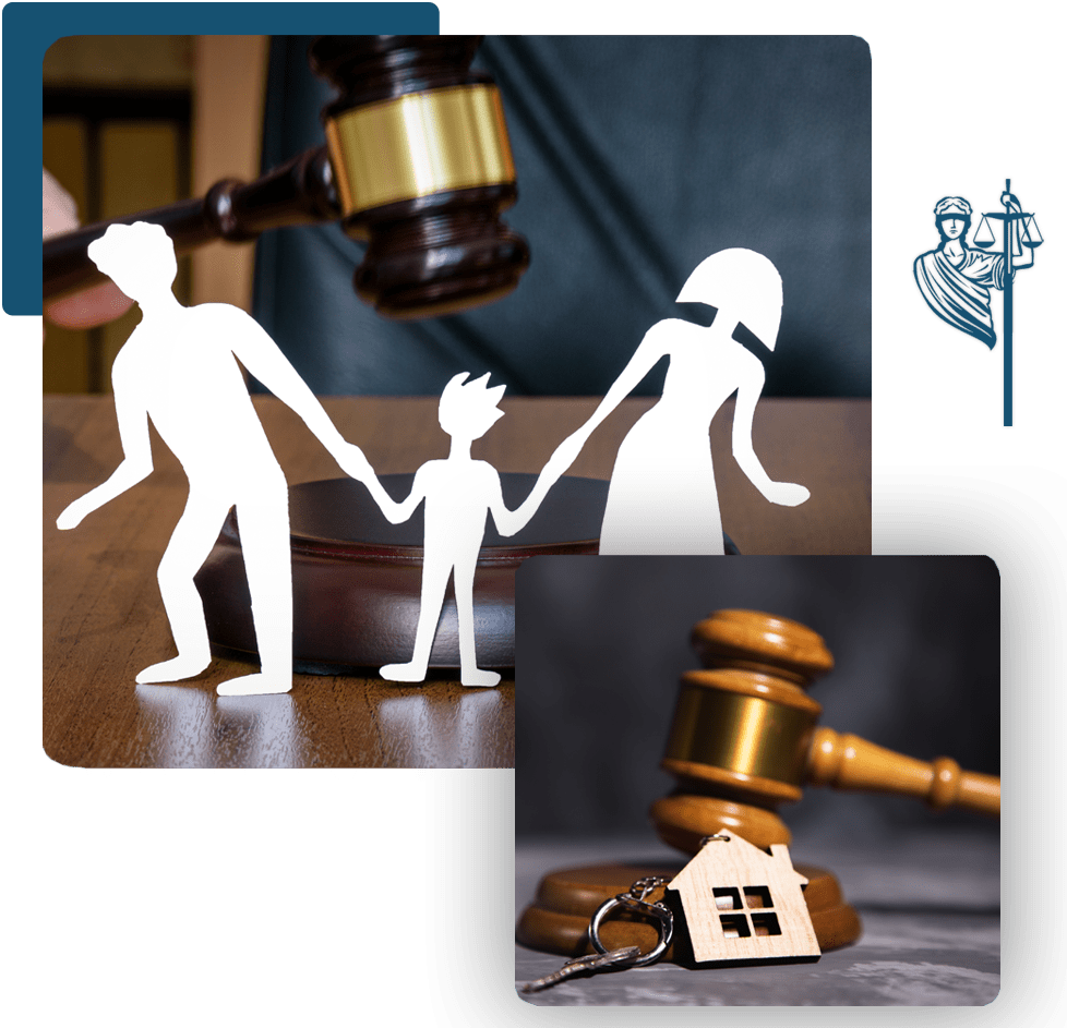 About Kitinya Advocates Advocates