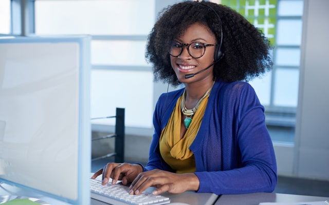 speak with experts today