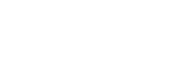 Kitinya and Company Advocates-logo